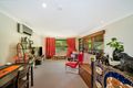 Property photo of 8 Morton Parade Rankin Park NSW 2287