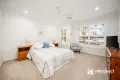 Property photo of 43 Ripple Crescent The Ponds NSW 2769