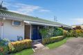 Property photo of 17/354-360 Ross River Road Cranbrook QLD 4814