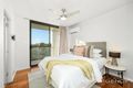 Property photo of 85/12 Tanunda Drive Rivervale WA 6103
