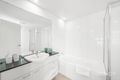 Property photo of 85/12 Tanunda Drive Rivervale WA 6103