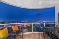 Property photo of 156/32 Macrossan Street Brisbane City QLD 4000
