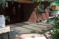 Property photo of 81 Mookarii Street Cobram VIC 3644