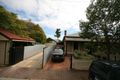 Property photo of 1/20 Foundry Street Goodwood SA 5034