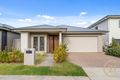 Property photo of 38 Bluestone Avenue Gledswood Hills NSW 2557