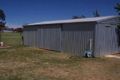 Property photo of 2 Box Street Merbein VIC 3505