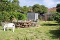 Property photo of 4 Cole Street Richmond VIC 3121