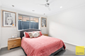 Property photo of 21 Martaban Crescent Point Cook VIC 3030