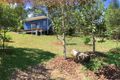 Property photo of 34 Tulsi Lane Nimbin NSW 2480