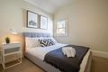 Property photo of 33 Argyle Place South Carlton VIC 3053