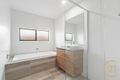 Property photo of 38 Bluestone Avenue Gledswood Hills NSW 2557