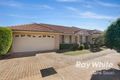 Property photo of 5/121 Barton Street Monterey NSW 2217