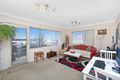 Property photo of 5/8 Marine Parade The Entrance NSW 2261