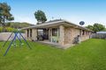 Property photo of 14 Vista Circuit Bahrs Scrub QLD 4207