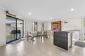Property photo of 14 Vista Circuit Bahrs Scrub QLD 4207