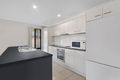 Property photo of 14 Vista Circuit Bahrs Scrub QLD 4207