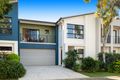Property photo of 116/16 Surbiton Court Carindale QLD 4152