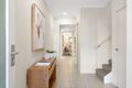 Property photo of 116/16 Surbiton Court Carindale QLD 4152