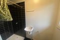 Property photo of 34 Tulsi Lane Nimbin NSW 2480
