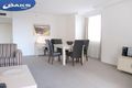 Property photo of 557/303-321 Castlereagh Street Haymarket NSW 2000