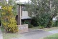 Property photo of 1/11 Fifth Avenue Wilston QLD 4051