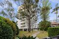 Property photo of 7A/10 Abbott Street Cammeray NSW 2062