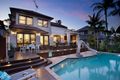 Property photo of 10 Radio Avenue Balgowlah Heights NSW 2093
