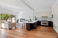 Property photo of 10 Radio Avenue Balgowlah Heights NSW 2093