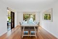 Property photo of 10 Radio Avenue Balgowlah Heights NSW 2093