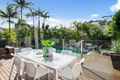 Property photo of 10 Radio Avenue Balgowlah Heights NSW 2093