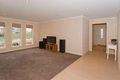 Property photo of 7 Ferguson Court Mount Barker SA 5251