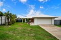 Property photo of 14 Bjelke Circuit Rural View QLD 4740