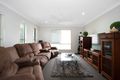 Property photo of 14 Bjelke Circuit Rural View QLD 4740