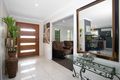 Property photo of 14 Bjelke Circuit Rural View QLD 4740