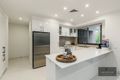 Property photo of 8/73 Kintail Road Applecross WA 6153