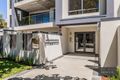 Property photo of 8/73 Kintail Road Applecross WA 6153