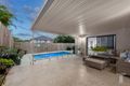 Property photo of 99 Cribb Road Carindale QLD 4152