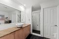 Property photo of 99 Cribb Road Carindale QLD 4152