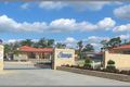 Property photo of 414/2 Nicol Way Brendale QLD 4500
