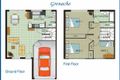 Property photo of 414/2 Nicol Way Brendale QLD 4500