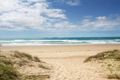 Property photo of 3 Beachcomber Court Bokarina QLD 4575