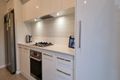 Property photo of 19 Bullock Street Austral NSW 2179