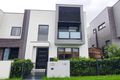 Property photo of 19 Bullock Street Austral NSW 2179