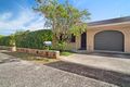 Property photo of 2/32 Tennyson Street Byron Bay NSW 2481