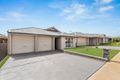 Property photo of 7 Grantchester Avenue Mount Barker SA 5251