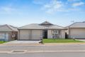 Property photo of 7 Grantchester Avenue Mount Barker SA 5251