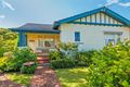 Property photo of 17 Fulton Street Ulverstone TAS 7315