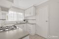 Property photo of 1/23 Deutgam Street Werribee VIC 3030