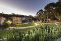 Property photo of 9 Kendale Way Meadow Springs WA 6210