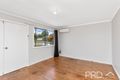 Property photo of 1 Colwell Street Tumut NSW 2720